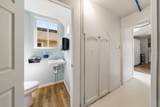 301 Ivy Street - Photo 27