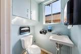 301 Ivy Street - Photo 28