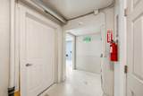 301 Ivy Street - Photo 29