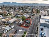301 Ivy Street - Photo 3