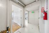301 Ivy Street - Photo 30