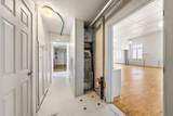 301 Ivy Street - Photo 31