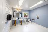 301 Ivy Street - Photo 32