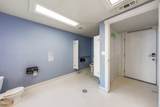 301 Ivy Street - Photo 33