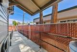 301 Ivy Street - Photo 34