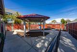 301 Ivy Street - Photo 35