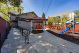 301 Ivy Street - Photo 36