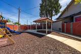301 Ivy Street - Photo 37