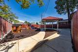 301 Ivy Street - Photo 38