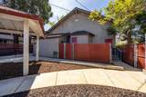 301 Ivy Street - Photo 39
