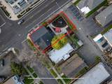 301 Ivy Street - Photo 4