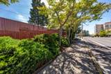 301 Ivy Street - Photo 40