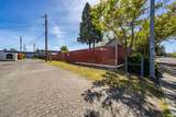 301 Ivy Street - Photo 41