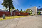 301 Ivy Street - Photo 42
