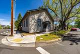 301 Ivy Street - Photo 5