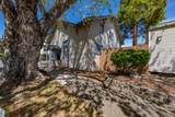 301 Ivy Street - Photo 6