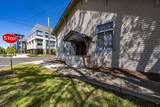 301 Ivy Street - Photo 7