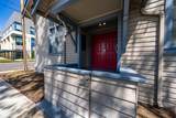 301 Ivy Street - Photo 8