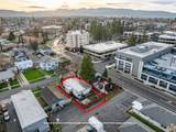 313 Ivy Street - Photo 1