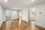 313 Ivy Street - Photo 10