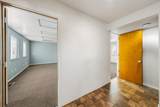313 Ivy Street - Photo 11