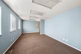 313 Ivy Street - Photo 12