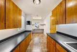 313 Ivy Street - Photo 13