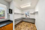 313 Ivy Street - Photo 14