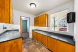 313 Ivy Street - Photo 15