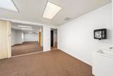 313 Ivy Street - Photo 16