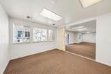 313 Ivy Street - Photo 17