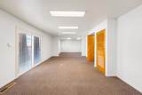 313 Ivy Street - Photo 18