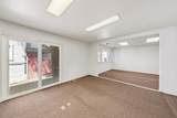 313 Ivy Street - Photo 19