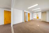 313 Ivy Street - Photo 20