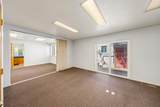 313 Ivy Street - Photo 21