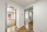 313 Ivy Street - Photo 22