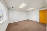 313 Ivy Street - Photo 23