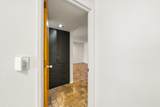 313 Ivy Street - Photo 24