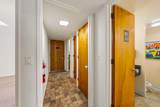 313 Ivy Street - Photo 25