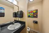 313 Ivy Street - Photo 26