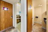 313 Ivy Street - Photo 27