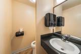 313 Ivy Street - Photo 28