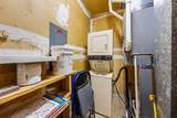 313 Ivy Street - Photo 29