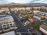 313 Ivy Street - Photo 3