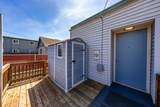 313 Ivy Street - Photo 30