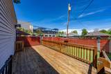 313 Ivy Street - Photo 31