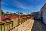 313 Ivy Street - Photo 32