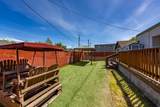 313 Ivy Street - Photo 33