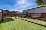 313 Ivy Street - Photo 34
