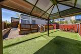 313 Ivy Street - Photo 35
